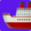 Onboard AI Logo